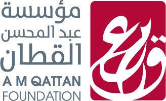 Qattan Logo